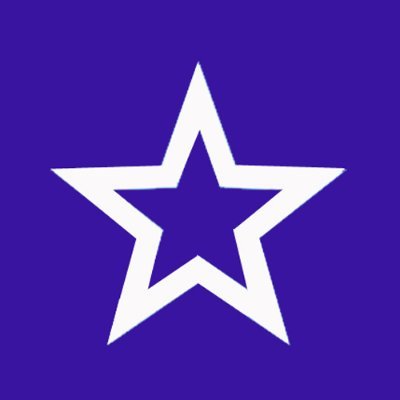 jakariazgroup's profile picture. Commercial Community, Digital Innovation