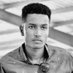 Mohammed Elrayah (@moelraya) Twitter profile photo Mohammed Elrayah (@moelraya) Twitter profile photo