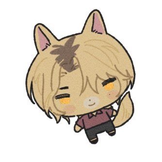 영녕さんのプロフィール画像