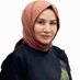 Huriye Özer (@ozer_huriye) Twitter profile photo Huriye Özer (@ozer_huriye) Twitter profile photo