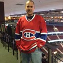 Eric Nolet - @Eric_Nolet - Twitter