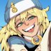 riley. (@fistfvcker) Twitter profile photo riley. (@fistfvcker) Twitter profile photo