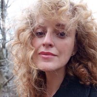 Raquel Andueza ♫🤍🐾🌳 (@raquelandueza) 's Twitter Profile Photo Raquel Andueza ♫🤍🐾🌳 (@raquelandueza) 's Twitter Profile Photo