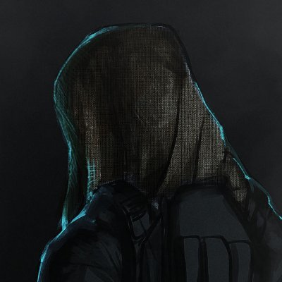 NokkEnjoyerⓁ🇵🇱🇪🇺 Profile