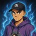 Isaias Leal Dev (@isaiaslealdev) Twitter profile photo Isaias Leal Dev (@isaiaslealdev) Twitter profile photo