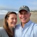Deborah Allen (@allendeborah8) Twitter profile photo Deborah Allen (@allendeborah8) Twitter profile photo