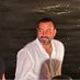 HANGEL (@hangel1979) Twitter profile photo HANGEL (@hangel1979) Twitter profile photo