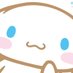kaelix as cinnamoroll (@kaelixmoroll) Twitter profile photo kaelix as cinnamoroll (@kaelixmoroll) Twitter profile photo