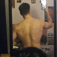 Toms_onX (10K) (@toms_onx) 's Twitter Profile