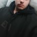 condor8461 (@condor8461) Twitter profile photo condor8461 (@condor8461) Twitter profile photo