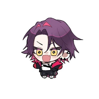 ごらす🍋さんのプロフィール画像