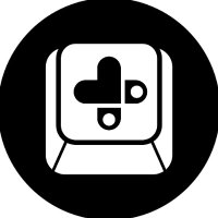 Ctrlr (@ctrlruk) 's Twitter Profile Photo Ctrlr (@ctrlruk) 's Twitter Profile Photo