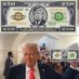 $250 Bill - TRUMP TICKET🎫💵🎫 (@trumpsticket) Twitter profile photo $250 Bill - TRUMP TICKET🎫💵🎫 (@trumpsticket) Twitter profile photo