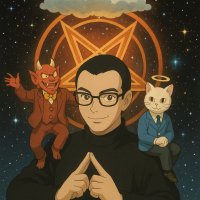 Razzle Smasher (@razzlesmasher) 's Twitter Profile Photo Razzle Smasher (@razzlesmasher) 's Twitter Profile Photo