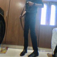 VICKY (@master_vicky04) 's Twitter Profile