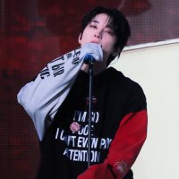 ์๋๐โโฌ (@wanoo0717) 's Twitter Profile