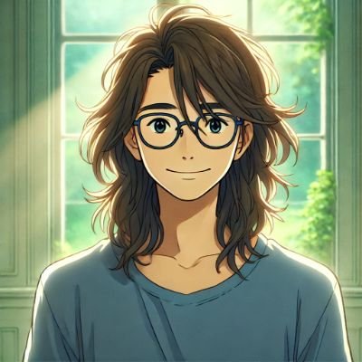 SpinnerShadow's profile picture. Hacking is less about technology & more about religion for me!!!