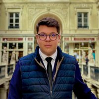 Quentin (@quentin_pol) 's Twitter Profile