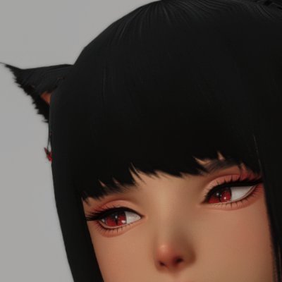 π astrum nyadis (cam) Profile