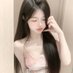 𝓑𝓛𝓤𝓔 · (@bluebblue8) Twitter profile photo 𝓑𝓛𝓤𝓔 · (@bluebblue8) Twitter profile photo