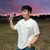 ton (@_antongonzales) Twitter profile photo ton (@_antongonzales) Twitter profile photo