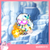 白霖baos/acc (@lilislyl) Twitter profile photo 白霖baos/acc (@lilislyl) Twitter profile photo