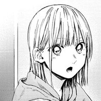 高菜ぴらふ@デュエプレ (@pirafufu0118) Twitter profile photo