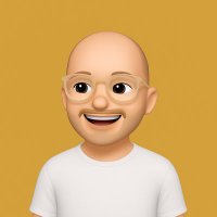 Audrius Janulis (@audriusjanulis) 's Twitter Profile