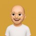 Audrius Janulis (@audriusjanulis) Twitter profile photo Audrius Janulis (@audriusjanulis) Twitter profile photo
