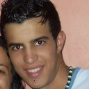fernando dennis - @fernandodennis1 - Twitter