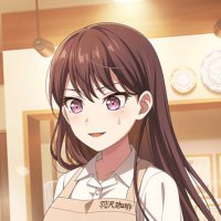 ノマ (@nono_multi) 's Twitter Profile