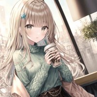 ゆい| 30代×自由な人生を (@nyanntyu10) 's Twitter Profile