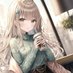 ゆい| 30代×自由な人生を (@nyanntyu10) Twitter profile photo ゆい| 30代×自由な人生を (@nyanntyu10) Twitter profile photo