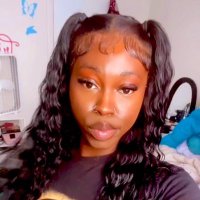 4/30 ♉️👅💦🎂🍾 (@jaetoonasty) 's Twitter Profile