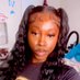 4/30 ♉️👅💦🎂🍾 (@jaetoonasty) Twitter profile photo 4/30 ♉️👅💦🎂🍾 (@jaetoonasty) Twitter profile photo