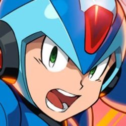 Overtakend14's profile picture. 