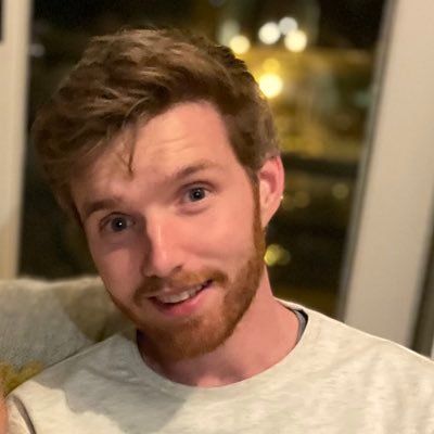 Engineer @anyscalecompute
@raydistributed helps @openai train @chatgptapp
Prev 2x founding eng @firstmarkcap startups, eng @ an @a16z backed startup