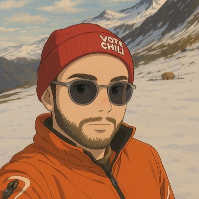 gopher, programação, cultura pop, memes, spotify e netflix.