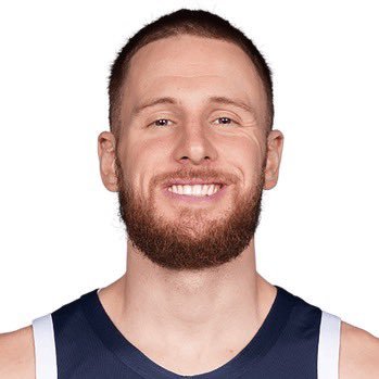 @SommerfieldBob | @NanooksMBB & @LCSCMBB Alumni |