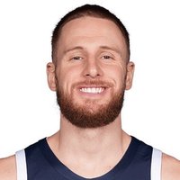 Coach Alex Sommerfield (@alsomm35) 's Twitter Profile
