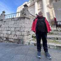 Jaime Felipe (@jaimefelipe98) 's Twitter Profile