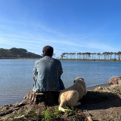 Hablo de JRPG's y videojuegos en general, fantasía, grimdark y manganime, quizás de series o pelis. Discutir es mi pasión 🤣