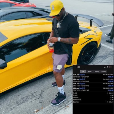 GOD First PRIVATE FIGURE 📲 CARS CHARTS , LIFESTYLE 🌴 💻 EXPERT IN CASHAPP TURNOVER/ CEO 💼🧳