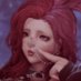 TheCarrot (@thecarrotffxiv) Twitter profile photo TheCarrot (@thecarrotffxiv) Twitter profile photo