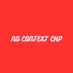 No Context Halk Partisi 🟥 (@nocontekschp) Twitter profile photo No Context Halk Partisi 🟥 (@nocontekschp) Twitter profile photo