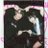 IKEYO_Krauser