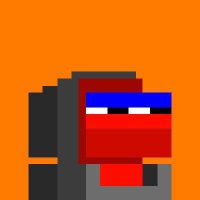 caiov.eth (@caiovicentino) 's Twitter Profile Photo caiov.eth (@caiovicentino) 's Twitter Profile Photo