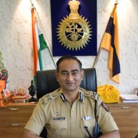 महाराष्ट्र कारागृह विभाग - Maharashtra Prison Dept (@mahaprison) 's Twitter Profile