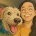 iMarlen_sinE (@imarlens) Twitter profile photo iMarlen_sinE (@imarlens) Twitter profile photo