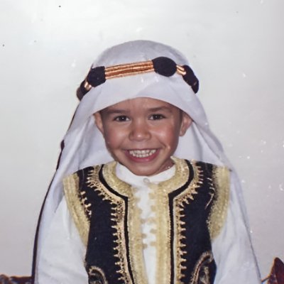 BensidYacin's profile picture. 🎓 Licensed in Computer Science | 💻 Passionate Web Developer